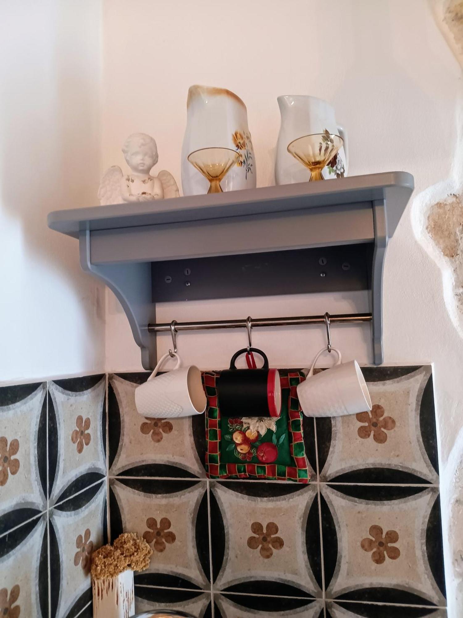 Apartman Sverko *