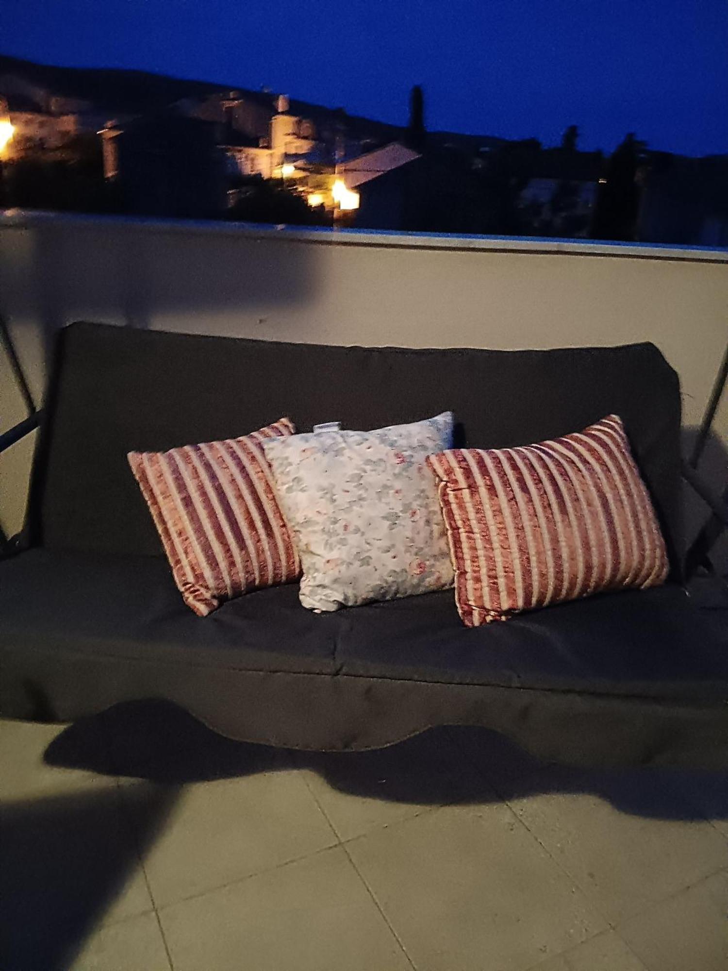 Apartman Sverko
