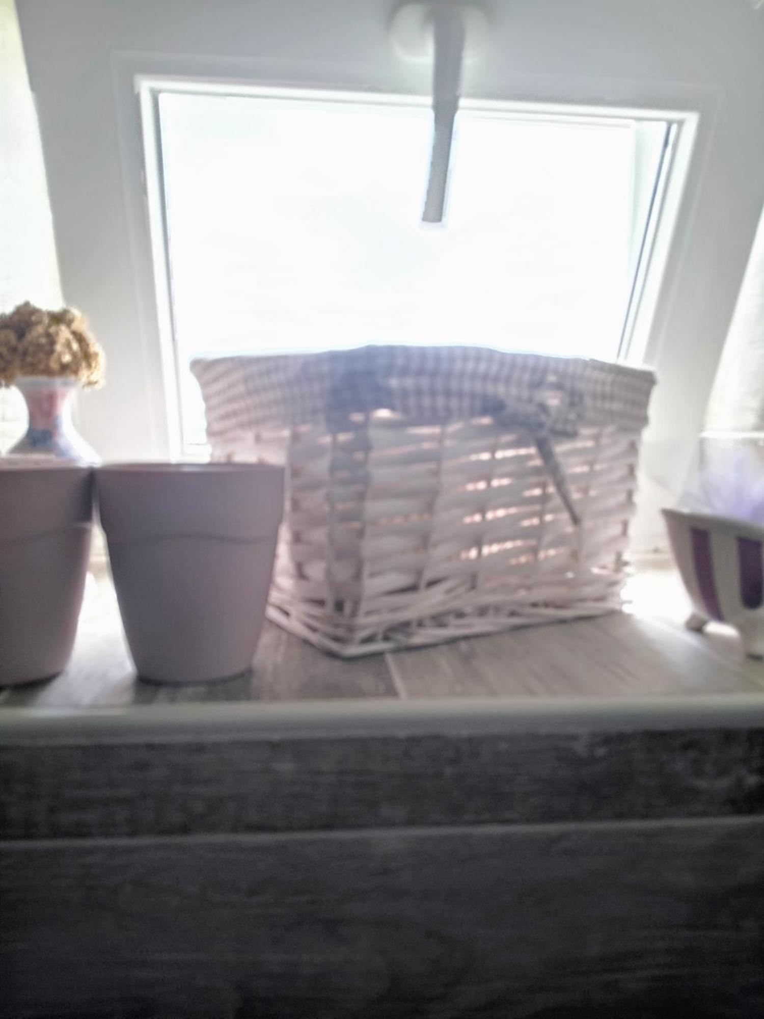 Sverko Apartman Punat