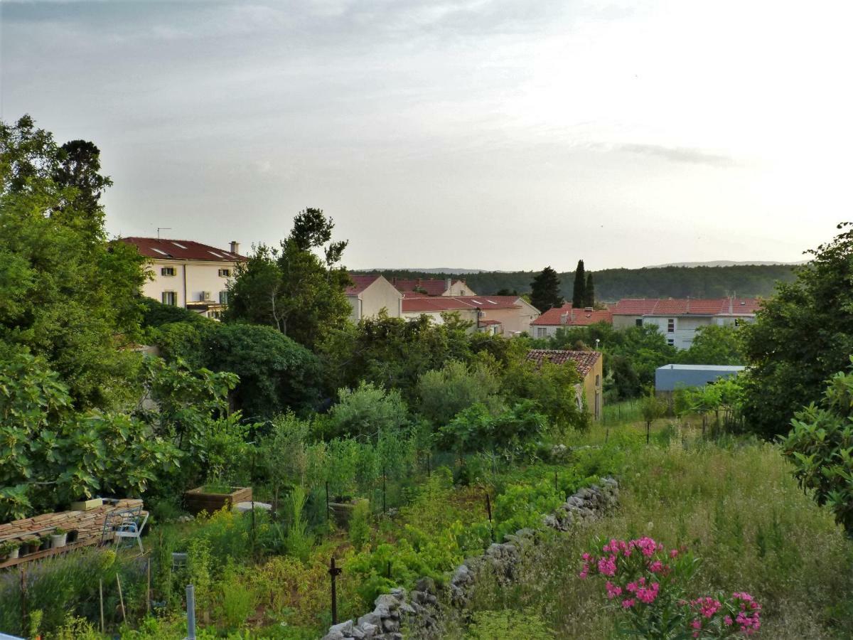 Apartman Sverko *