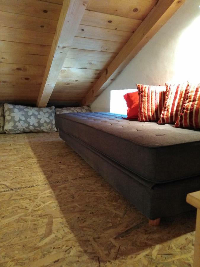 Sverko Apartman