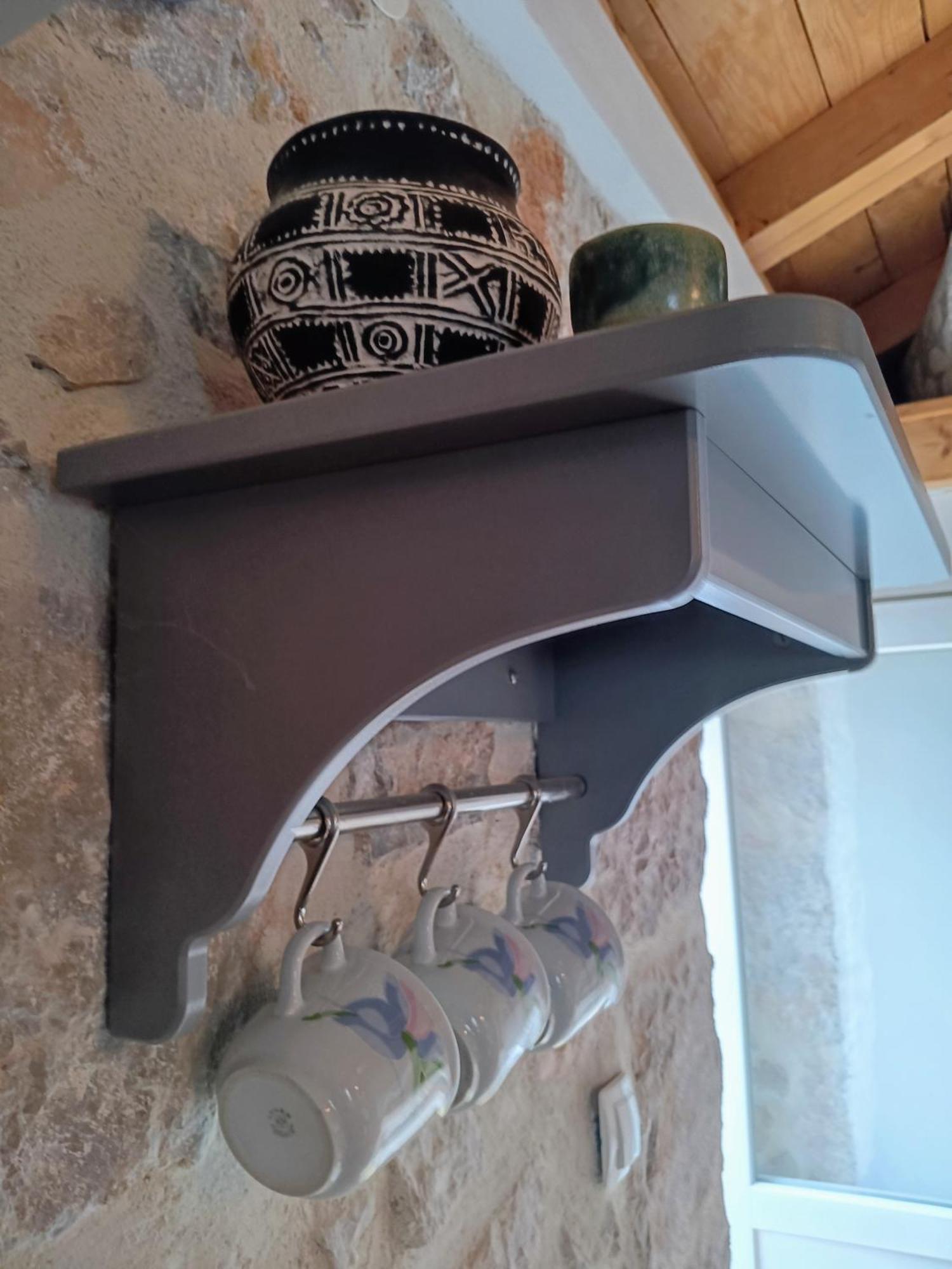 Sverko Apartmán Punat